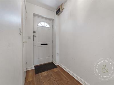 Picture 38